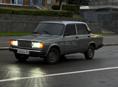 ВАЗ 2107