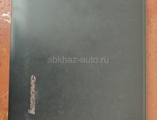 Lenovo B50. Для работы/Офиса/серфинга 