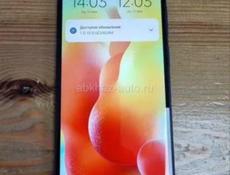 Xiaomi Redmi 12c 3/64 gb