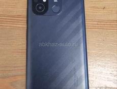 Xiaomi Redmi 12c 3/64 gb