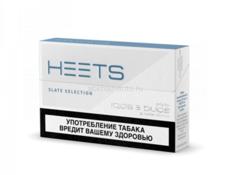 HEETS Slate Selection 4 шт.