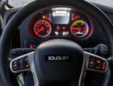 DAF