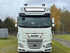 DAF