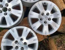 В хорошем состоянии 