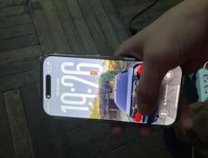 Айфон 16 про 128ГБ 92АКБ