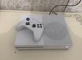Microsoft Xbox One S 1000gb