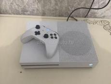Microsoft Xbox One S 1000gb