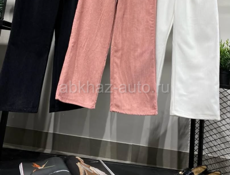 Распродажа 