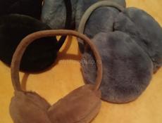 Распродажа 