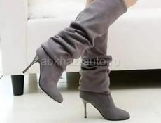 Распродажа 