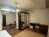 Сдаётся квартира со всеми удобствами