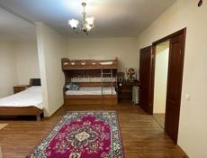 Сдаётся квартира со всеми удобствами