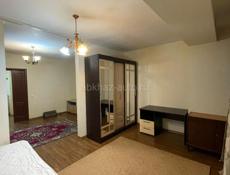 Сдаётся квартира со всеми удобствами