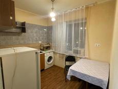 Сдаётся квартира со всеми удобствами