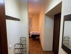 Сдаётся квартира со всеми удобствами