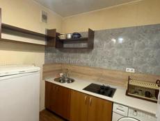 Сдаётся квартира со всеми удобствами