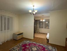 Сдаётся квартира со всеми удобствами