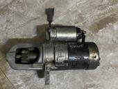 Стартер Nissan Skyline V36