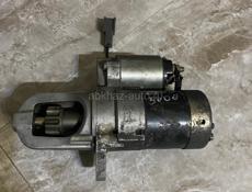 Стартер Nissan Skyline V36