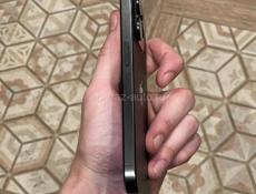 iPhone 15 pro 128 90%🔋