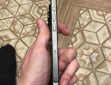 iPhone 15 pro 128 90%🔋