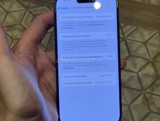 iPhone 15 pro 128 90%🔋