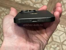 iPhone 15 pro 128 90%🔋