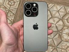 iPhone 15 pro 128 90%🔋