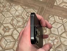 iPhone 15 pro 128 90%🔋