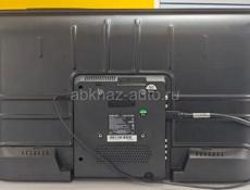 Телевизор Dexp 32H7000E
