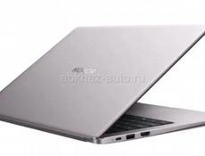 Новый ноутбук Honor i5-12450H, 8+512 Gb