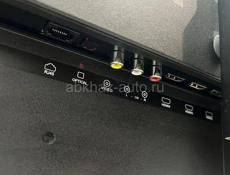 Телевизор haier 43 SMART tv s1