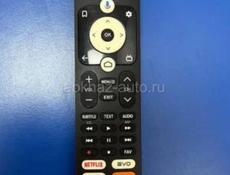 Телевизор haier 43 SMART tv s1