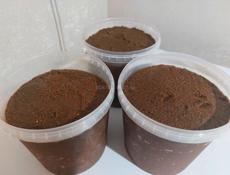 Домашняя  аджика