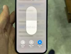 iPhone 16 новый !