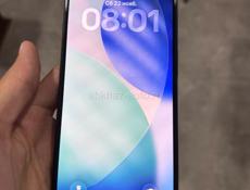 iPhone 16 новый !