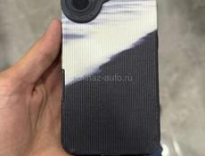 iPhone 16 новый !