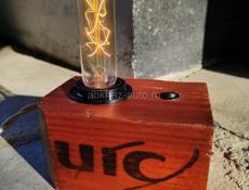 Светильник