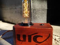 Светильник 