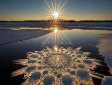 Ищу работу сиделкой, с опытом работы