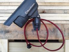 Светильник 