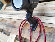 Светильник 