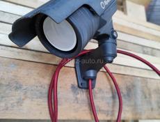 Светильник 