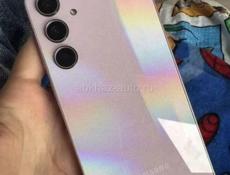 Samsung Galaxy A35 5G, 8/128 ГБ