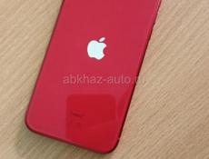 iPhone 11 (Айфон 11) 64 gb