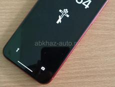 iPhone 11 (Айфон 11) 64 gb