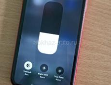 iPhone 11 (Айфон 11) 64 gb