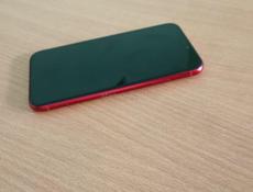 iPhone 11 (Айфон 11) 64 gb