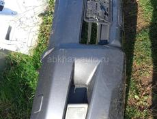 Запчасти на таёта прадо 3.0 дизель 