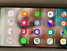 Самсунг А50 4/64гб